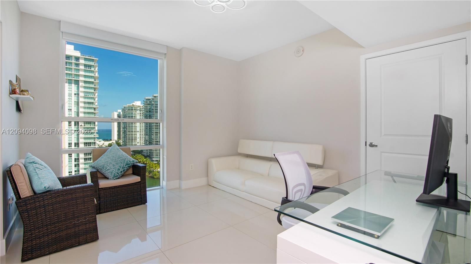 Photo 44 of Sunny Isles Blvd