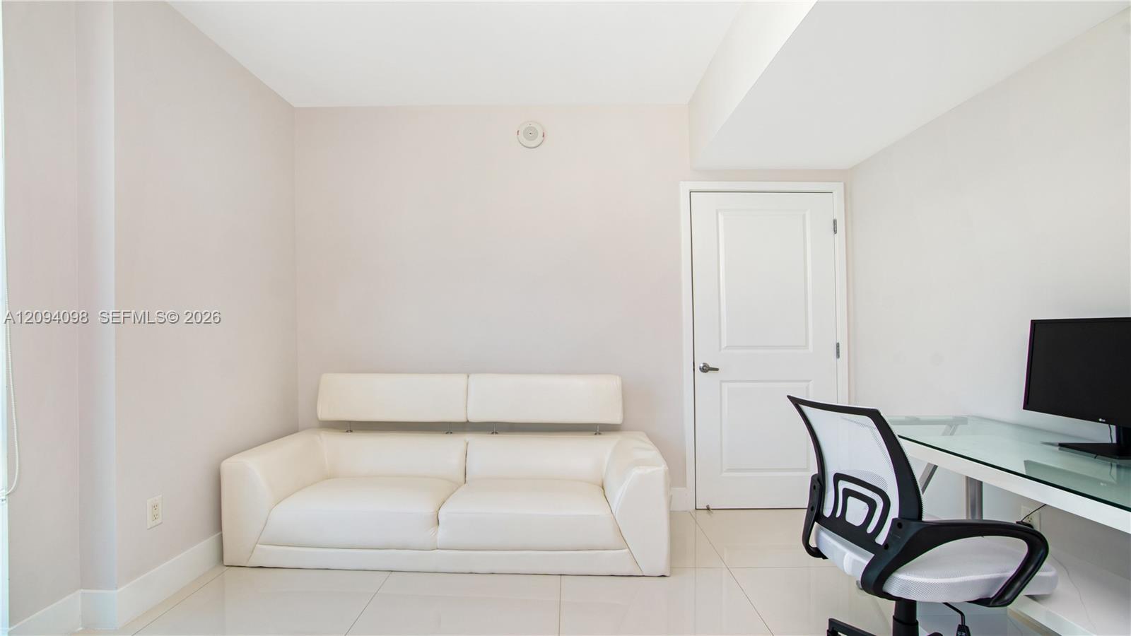 Photo 45 of Sunny Isles Blvd