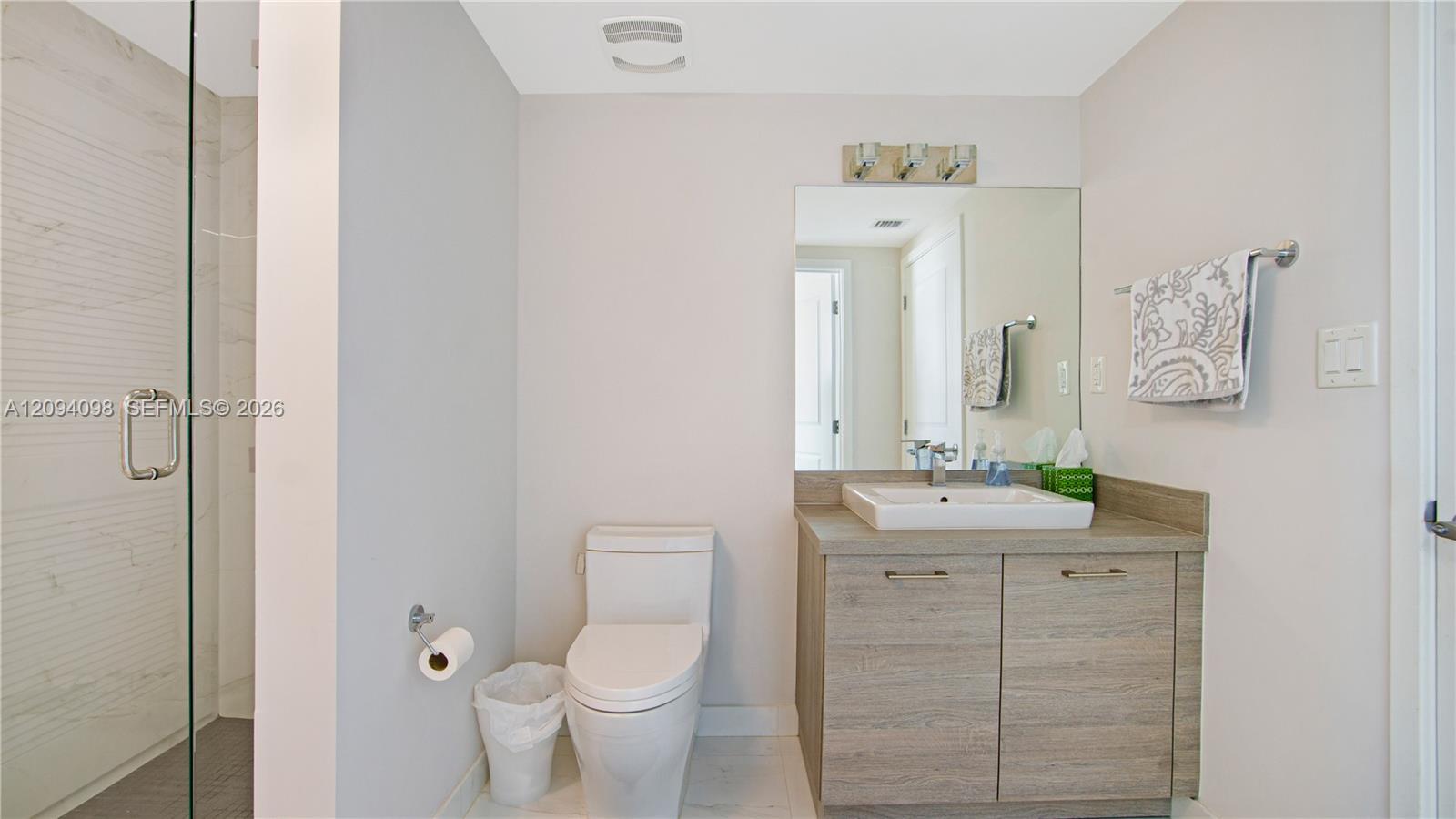 Photo 46 of Sunny Isles Blvd