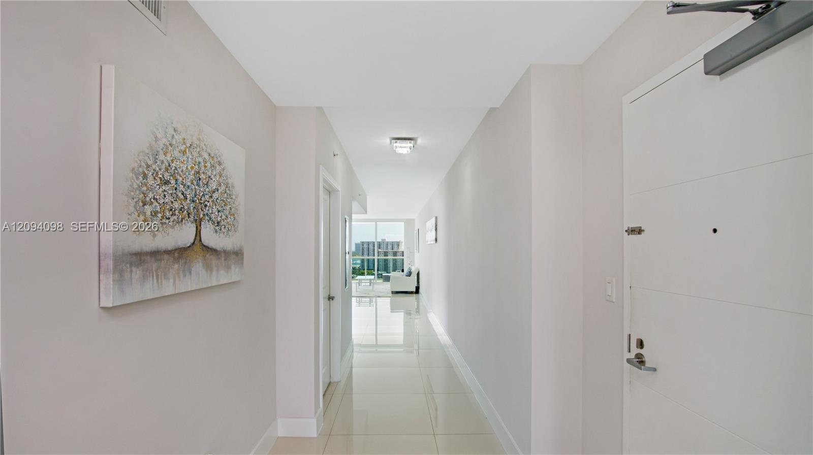 Photo 48 of Sunny Isles Blvd