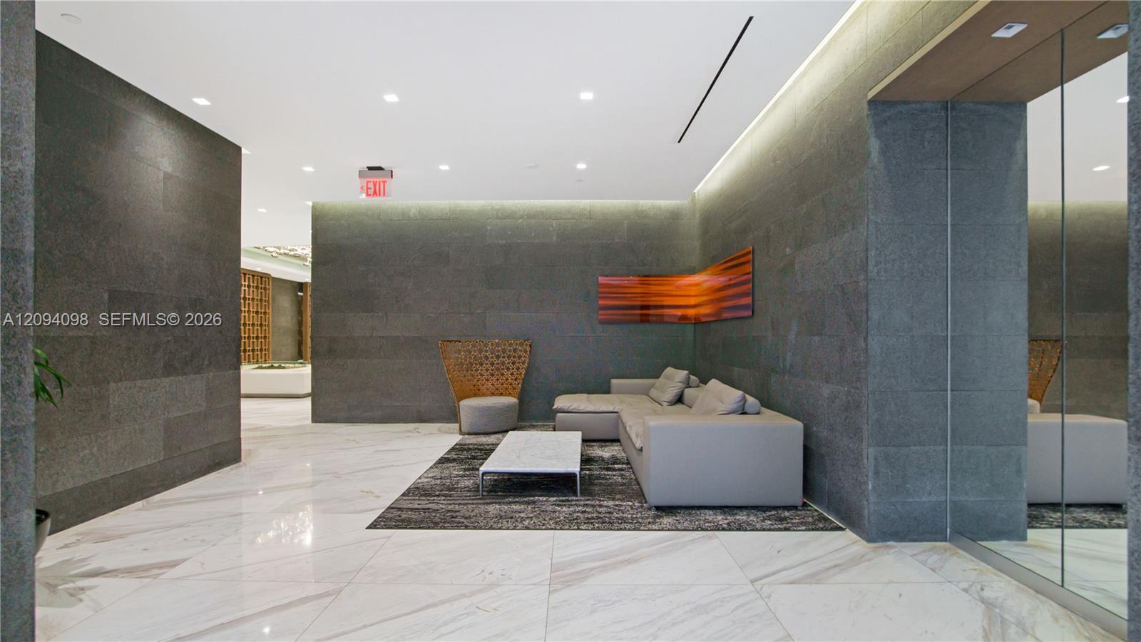 Photo 49 of Sunny Isles Blvd