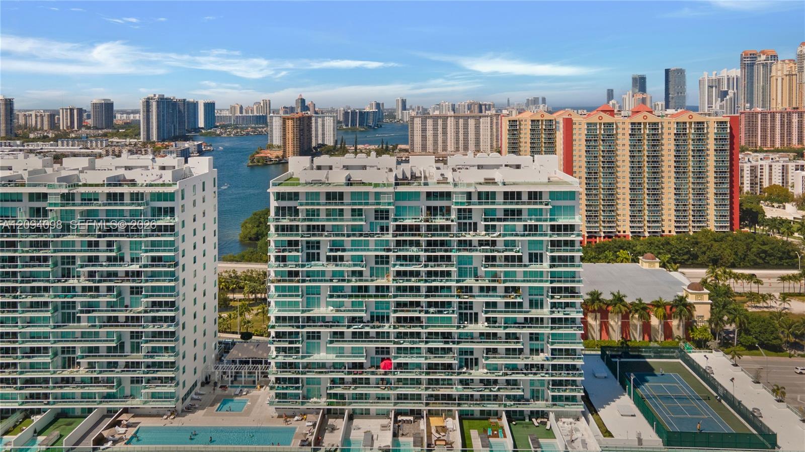 Photo 5 of Sunny Isles Blvd