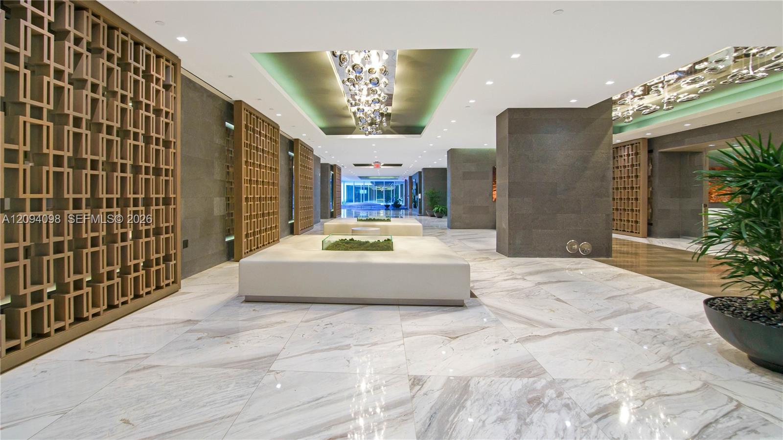 Photo 50 of Sunny Isles Blvd