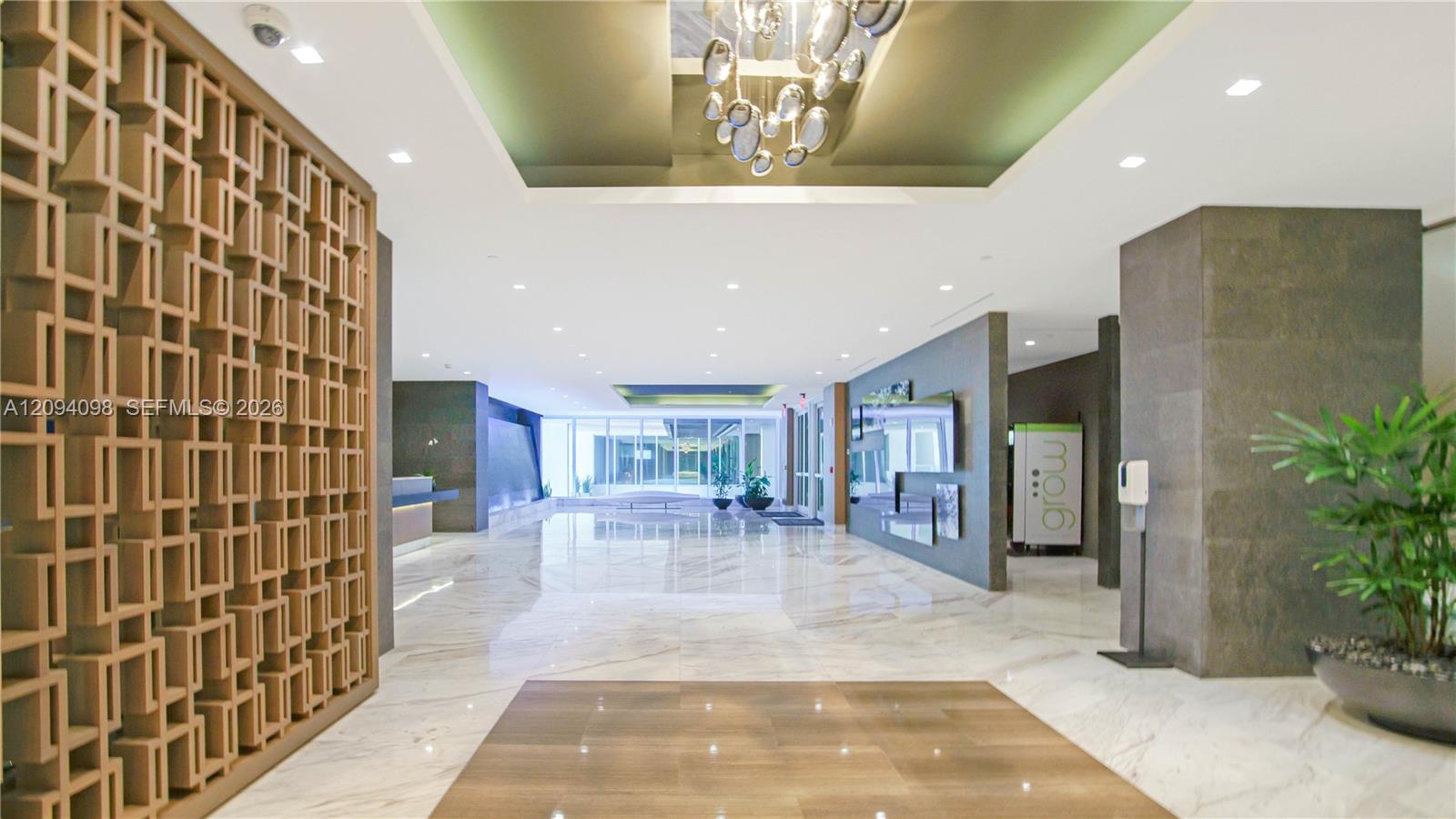 Photo 51 of Sunny Isles Blvd