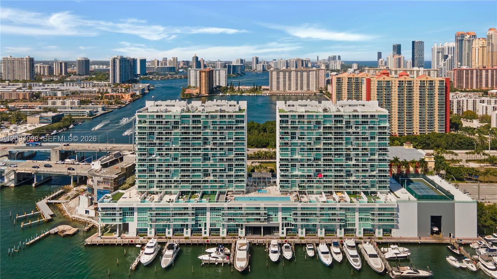 Photo 6 of Sunny Isles Blvd