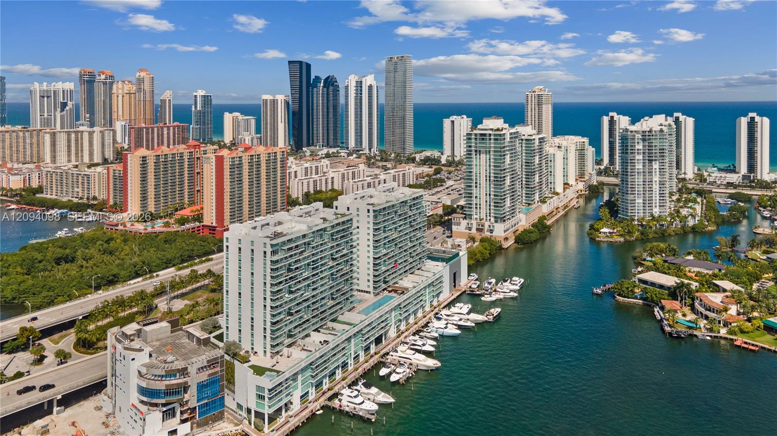 Photo 7 of Sunny Isles Blvd