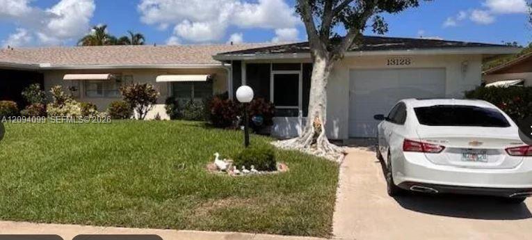 13128 2 / 2 1527 sq. ft. $ 2026-09-23 0 foto