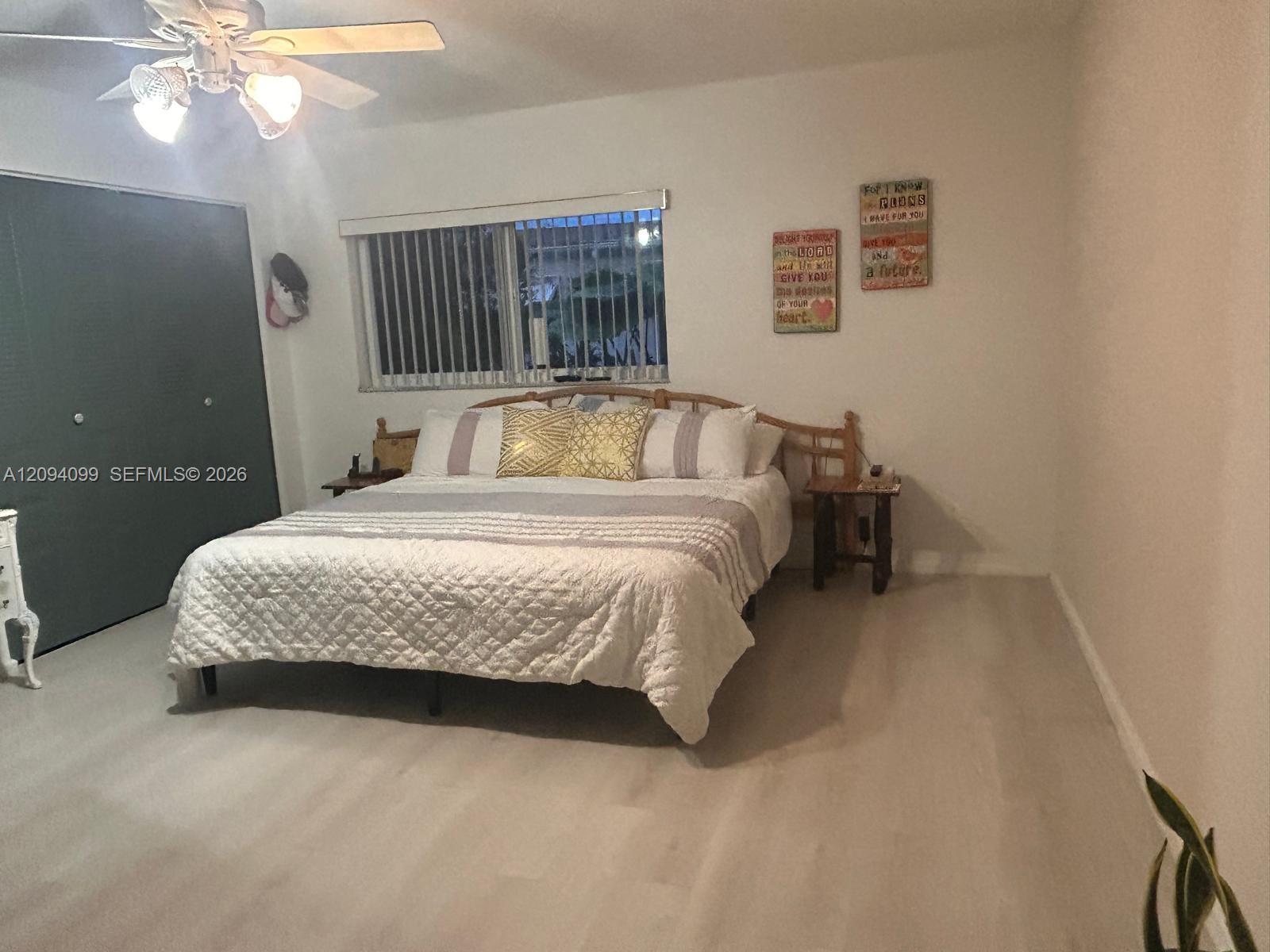 13128 2 / 2 1527 sq. ft. $ 2026-09-23 0 foto