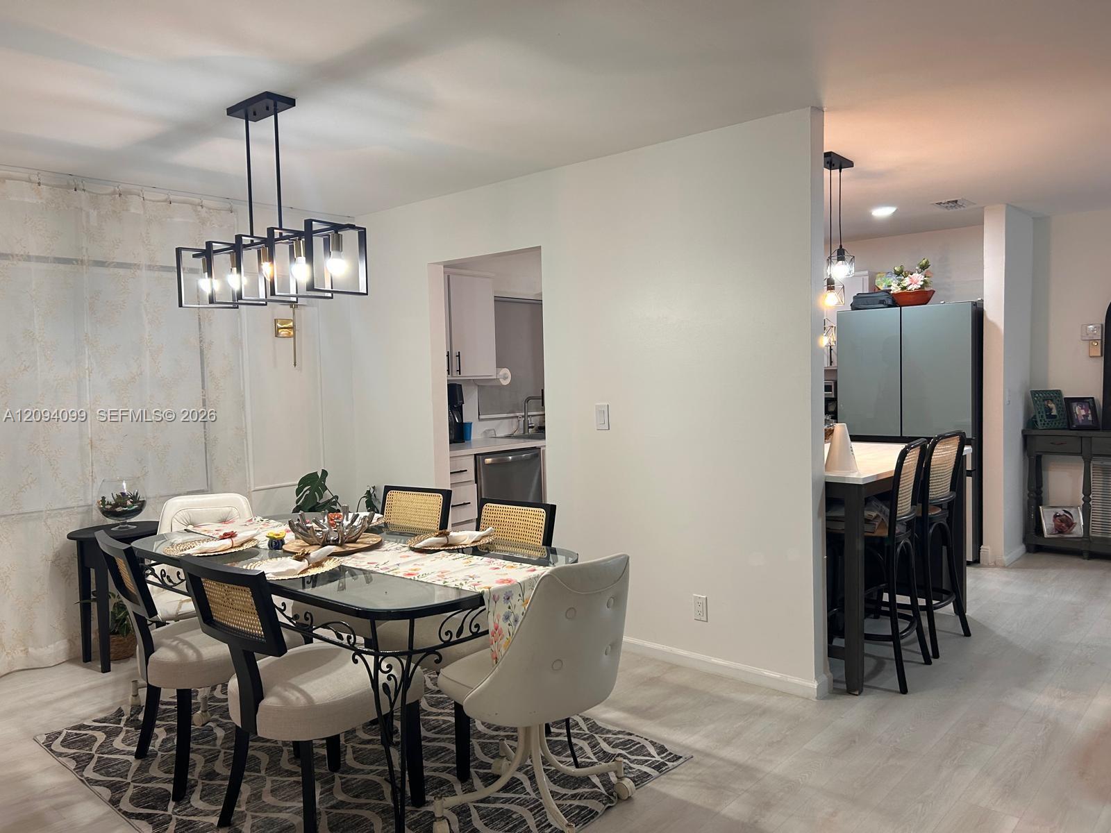 13128 2 / 2 1527 sq. ft. $ 2026-09-23 0 foto