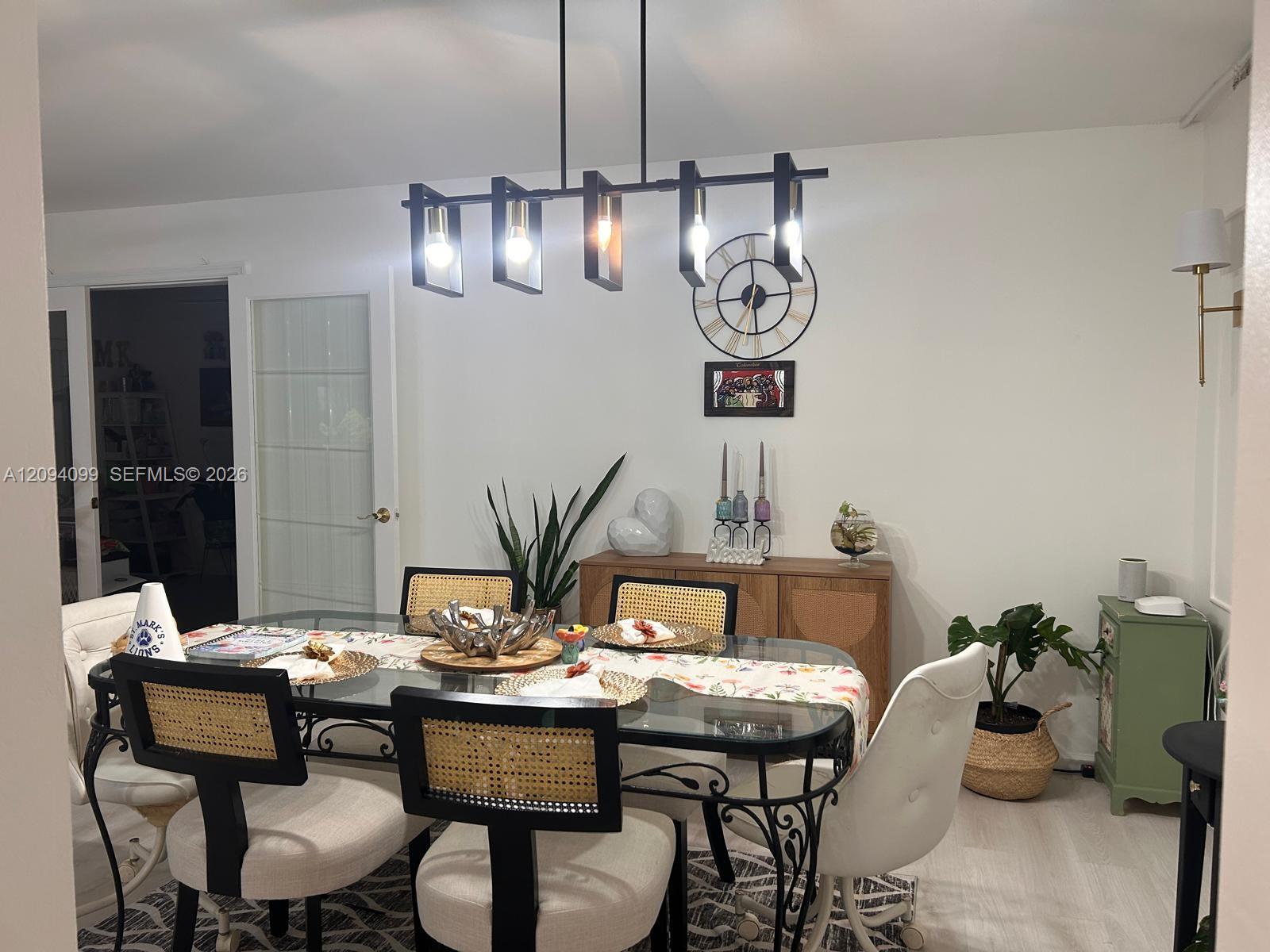 13128 2 / 2 1527 sq. ft. $ 2026-09-23 0 foto