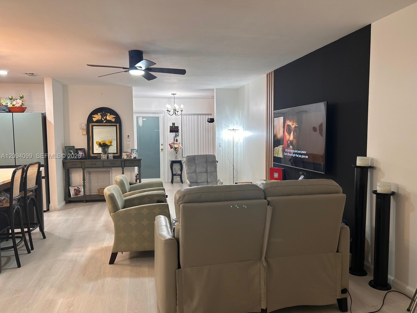 13128 2 / 2 1527 sq. ft. $ 2026-09-23 0 foto