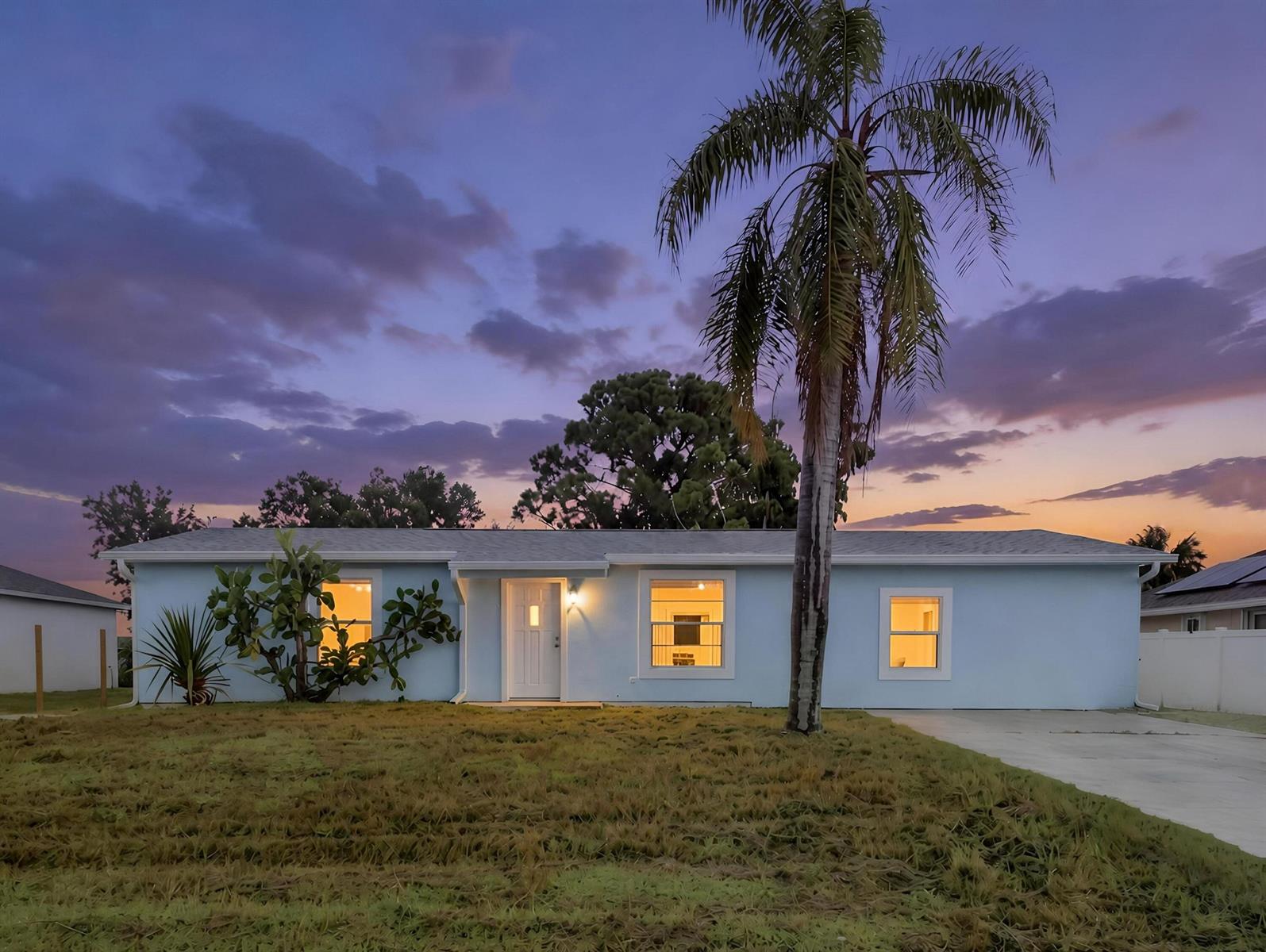 711 3 / 2 1456 sq. ft. $ 2026-09-24 0 foto