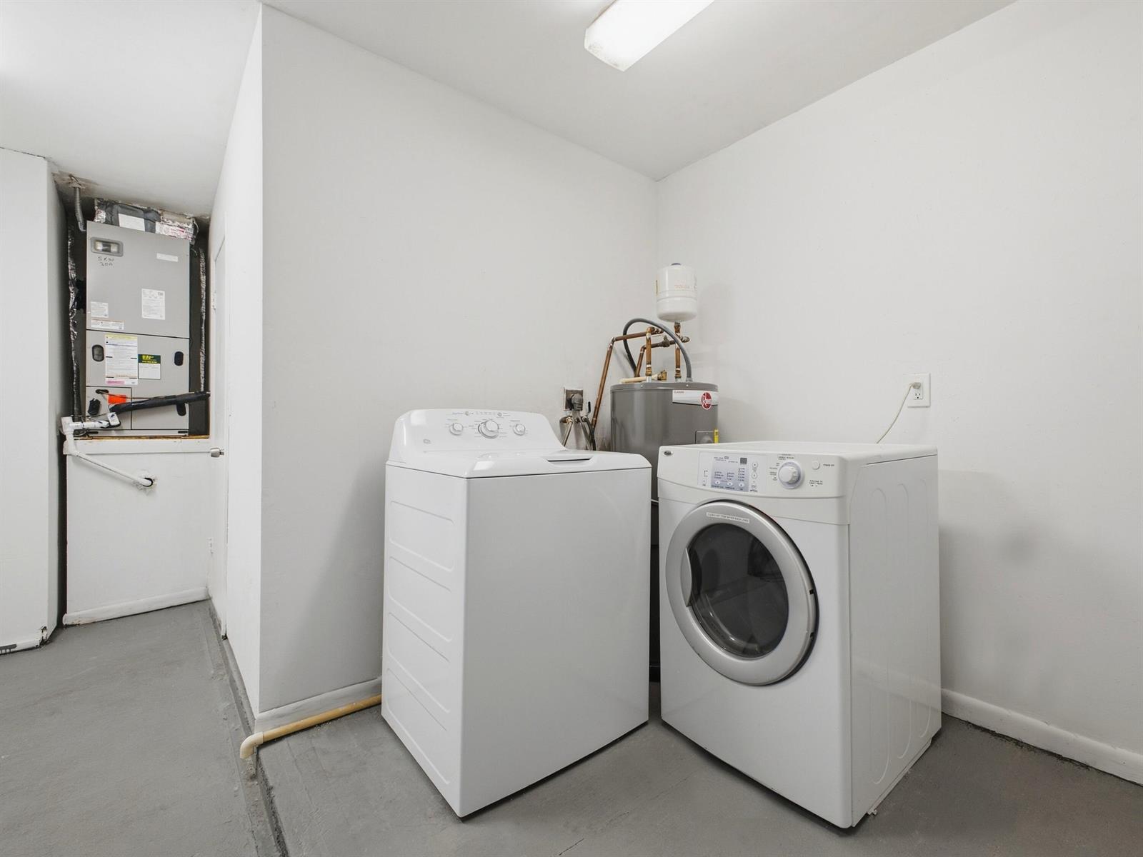 711 3 / 2 1456 sq. ft. $ 2026-09-24 0 foto