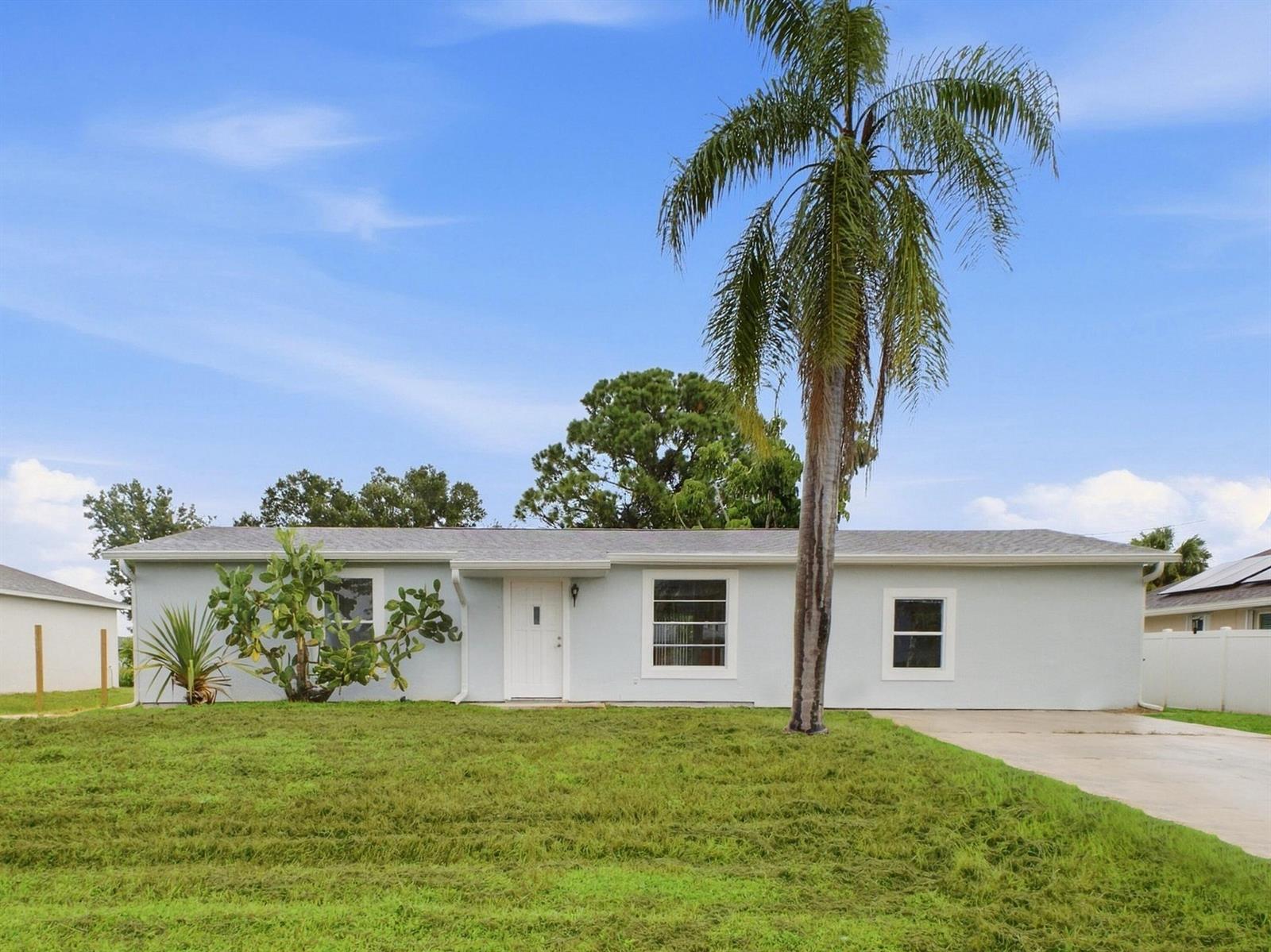711 3 / 2 1456 sq. ft. $ 2026-09-24 0 foto