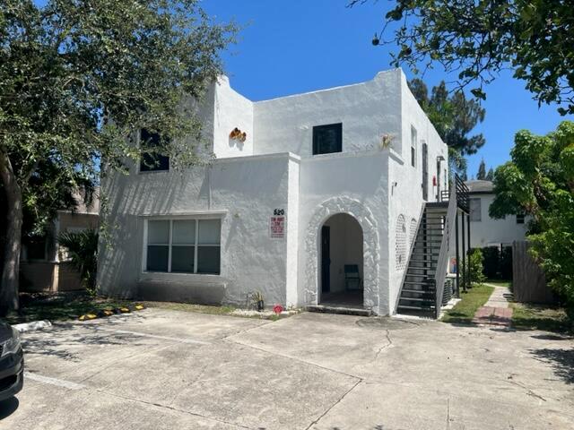 Ver detalles / 0 2216 sq. ft. $ 2026-09-24 0 foto