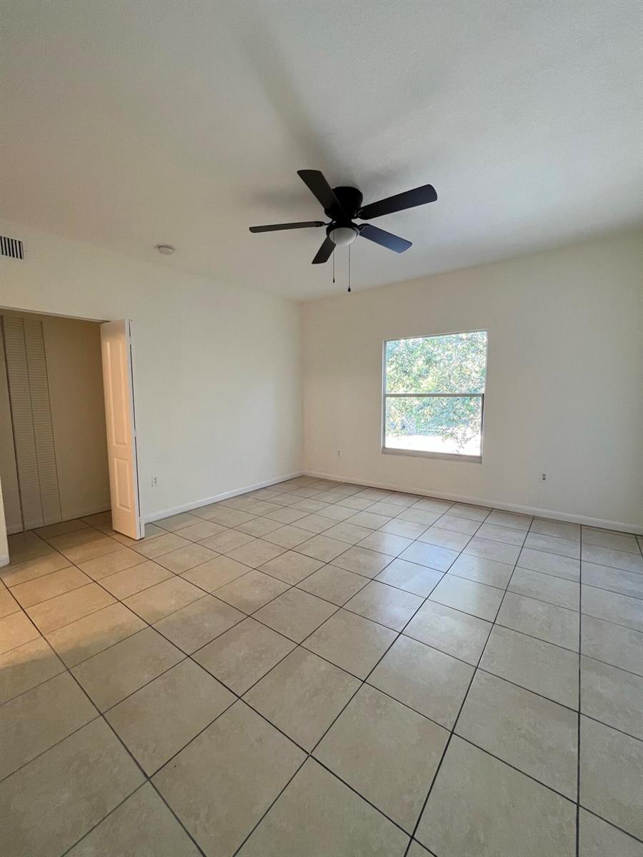 Ver detalles / 0 2216 sq. ft. $ 2026-09-24 0 foto