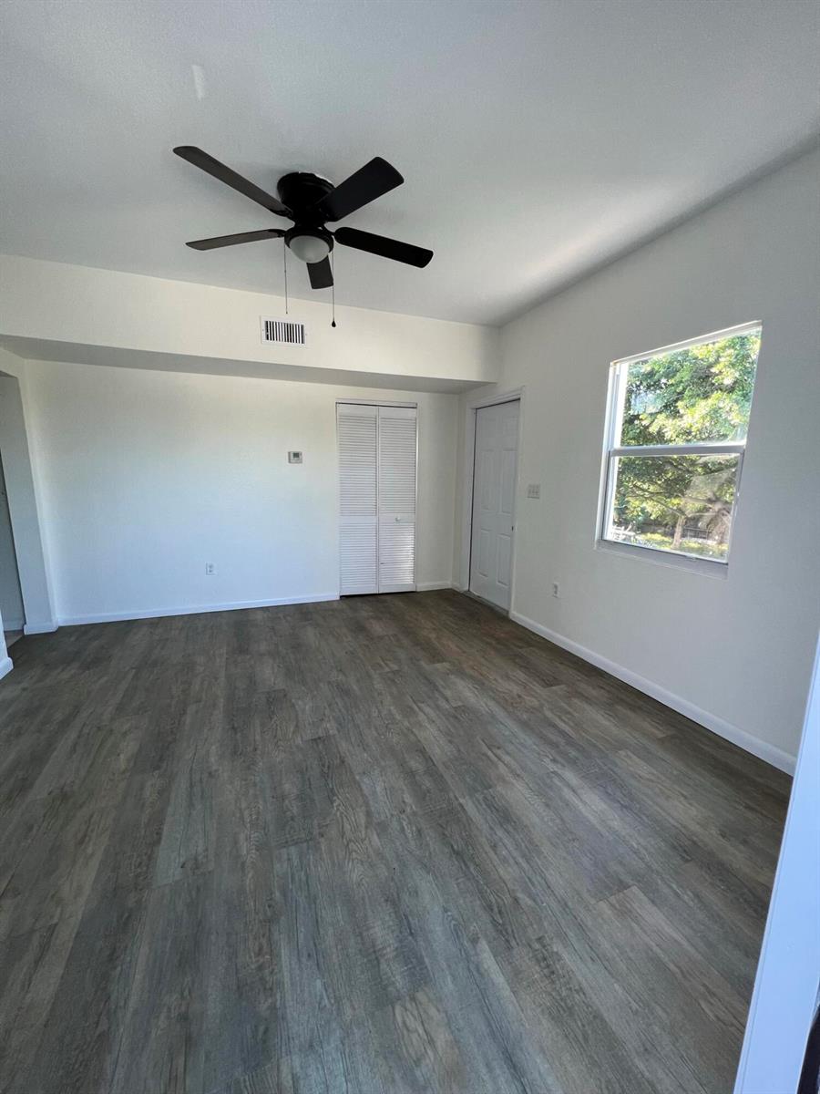 Ver detalles / 0 2216 sq. ft. $ 2026-09-24 0 foto