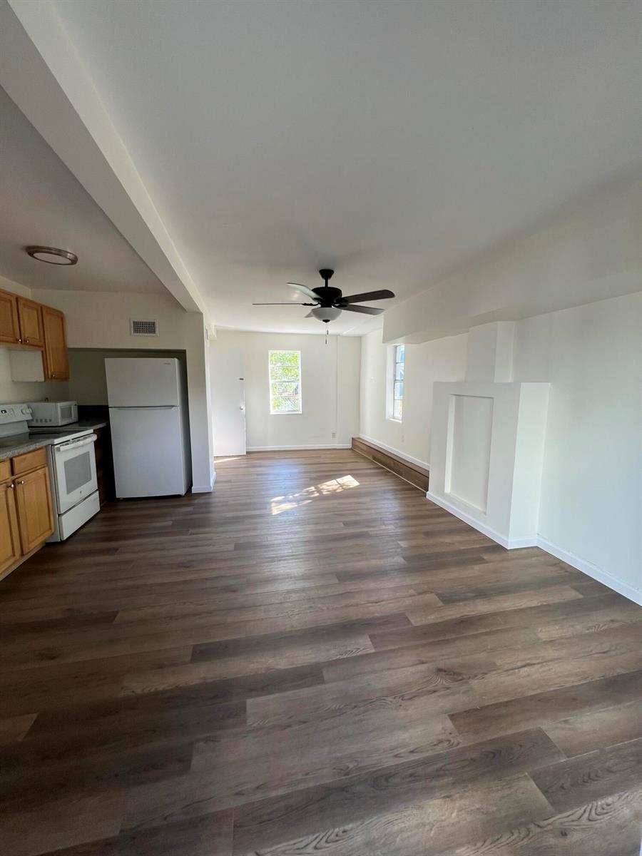 Ver detalles / 0 2216 sq. ft. $ 2026-09-24 0 foto