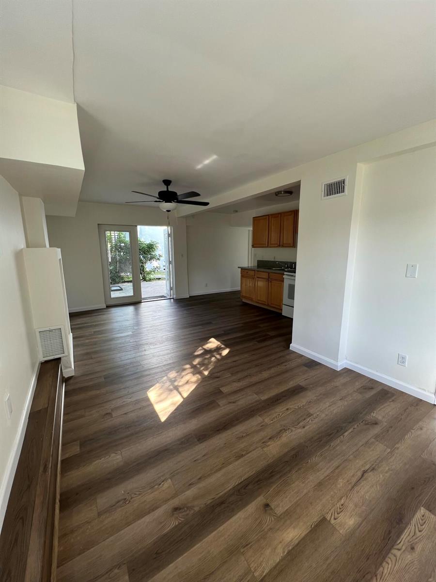 Ver detalles / 0 2216 sq. ft. $ 2026-09-24 0 foto