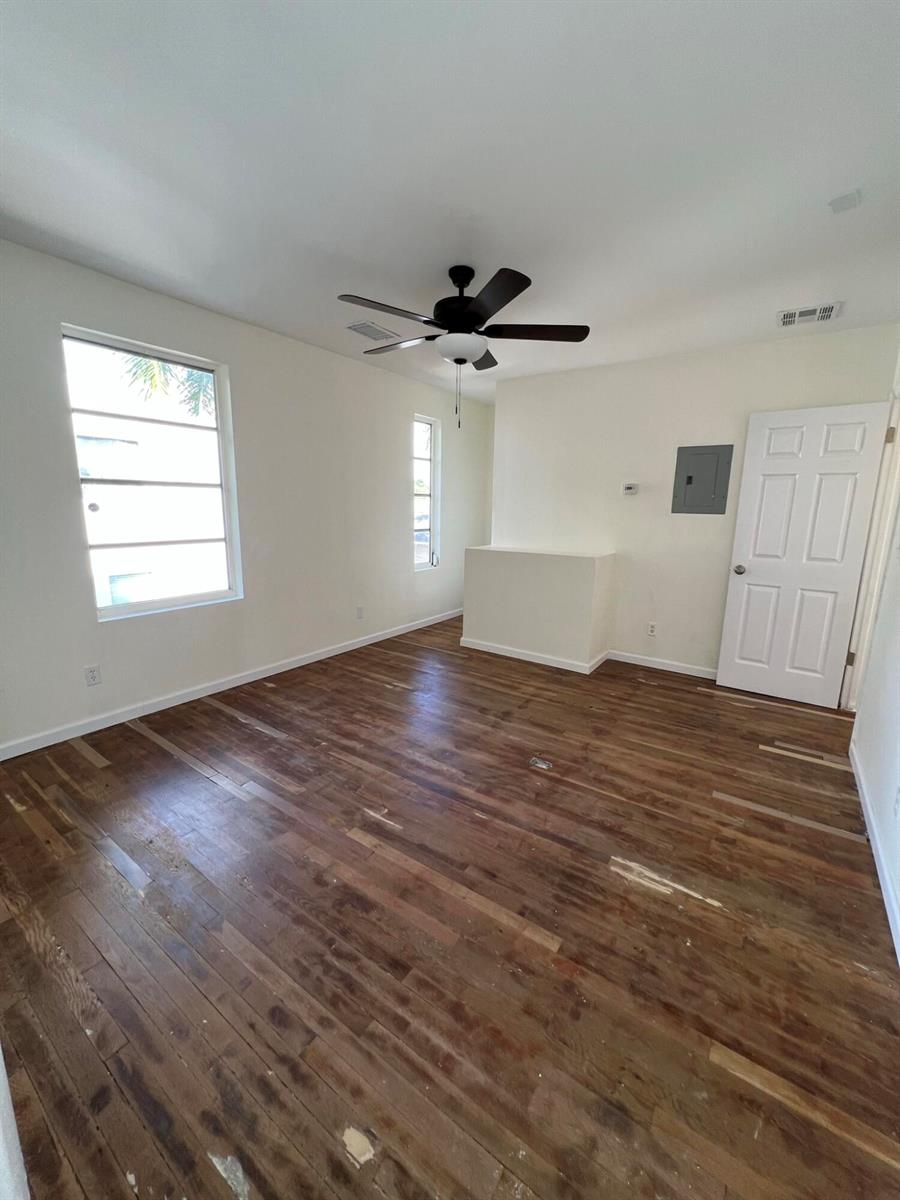 Ver detalles / 0 2216 sq. ft. $ 2026-09-24 0 foto