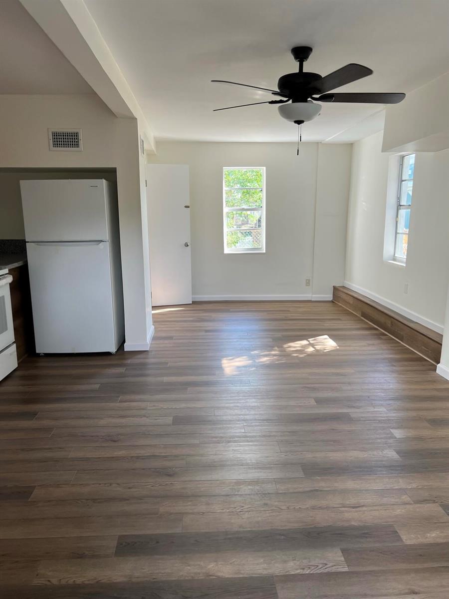 Ver detalles / 0 2216 sq. ft. $ 2026-09-24 0 foto