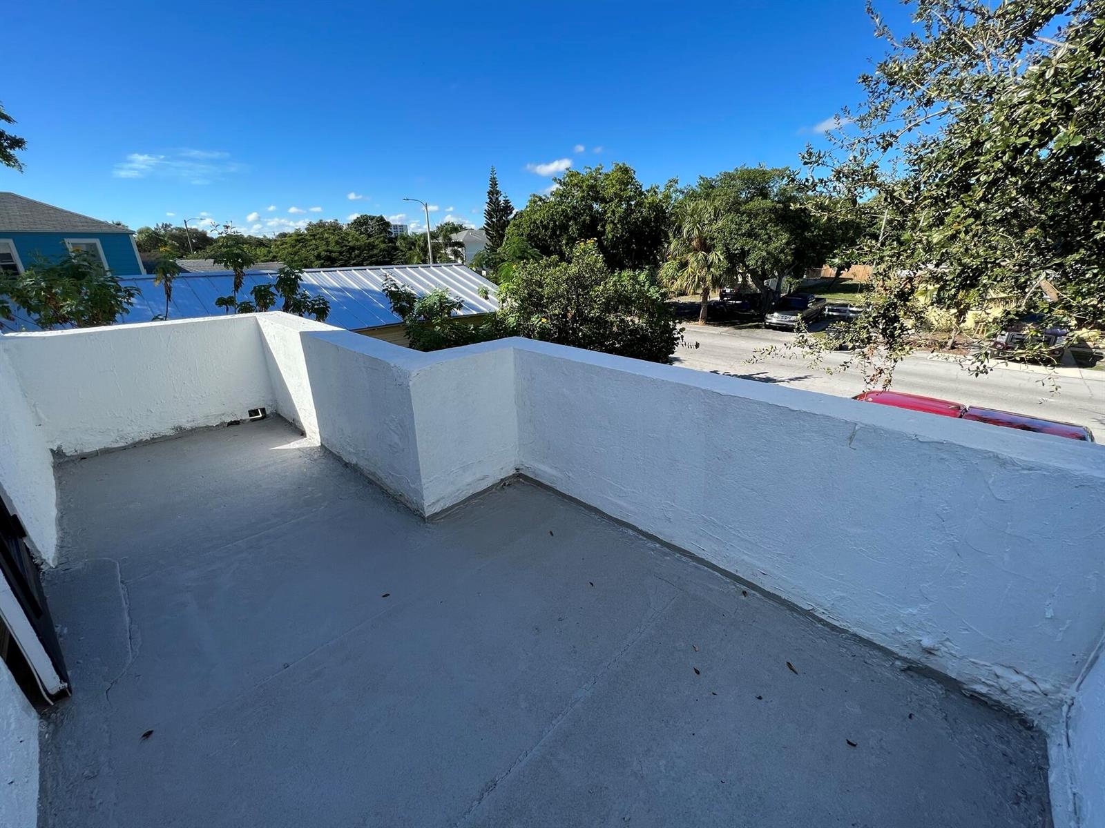 Ver detalles / 0 2216 sq. ft. $ 2026-09-24 0 foto