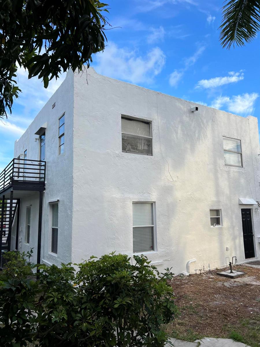 Ver detalles / 0 2216 sq. ft. $ 2026-09-24 0 foto