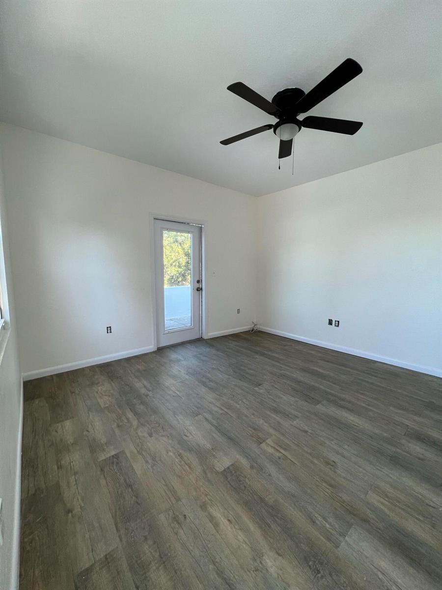 Ver detalles / 0 2216 sq. ft. $ 2026-09-24 0 foto