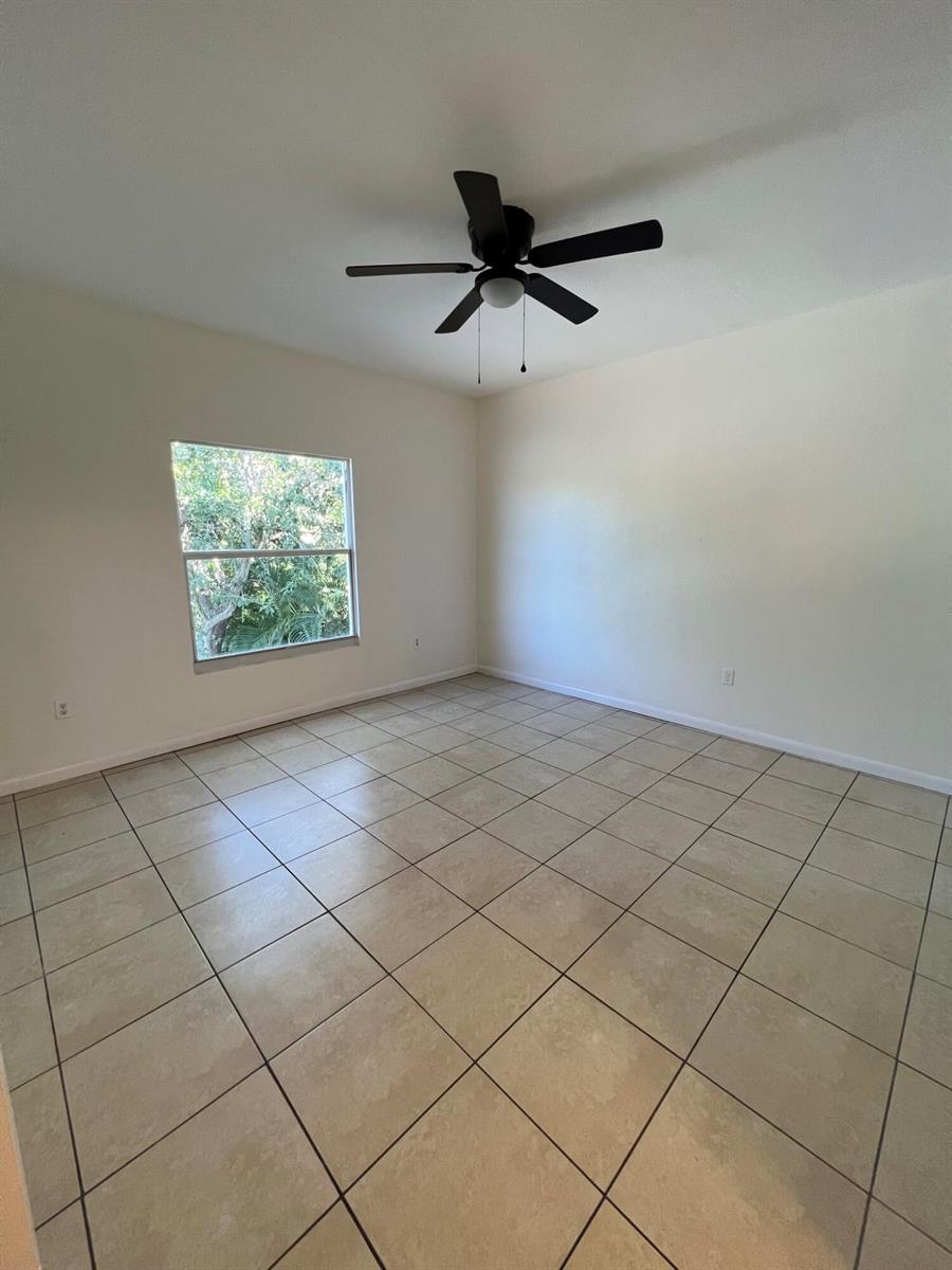 Ver detalles / 0 2216 sq. ft. $ 2026-09-24 0 foto
