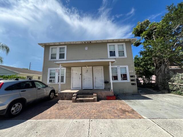 Ver detalles / 0 3060 sq. ft. $ 2026-09-24 0 foto