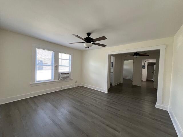 Ver detalles / 0 3060 sq. ft. $ 2026-09-24 0 foto