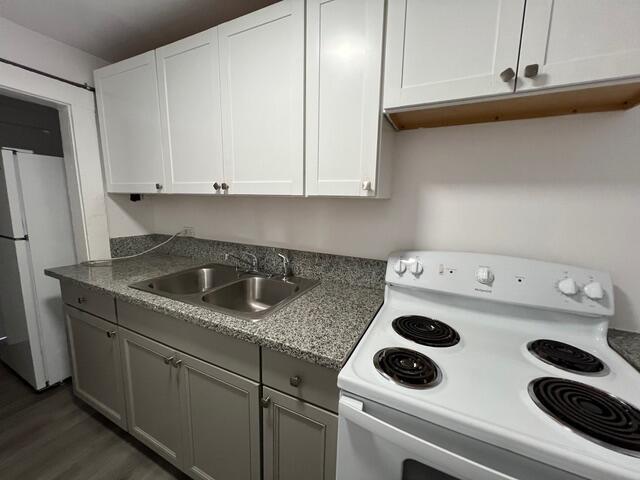 Ver detalles / 0 3060 sq. ft. $ 2026-09-24 0 foto