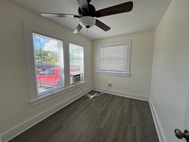 Ver detalles / 0 3060 sq. ft. $ 2026-09-24 0 foto