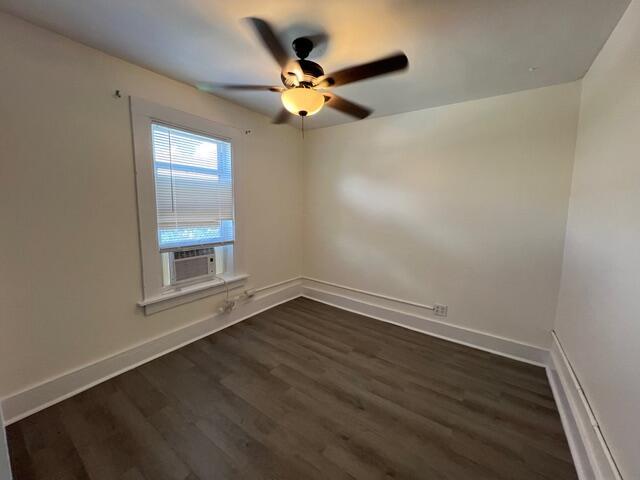 Ver detalles / 0 3060 sq. ft. $ 2026-09-24 0 foto