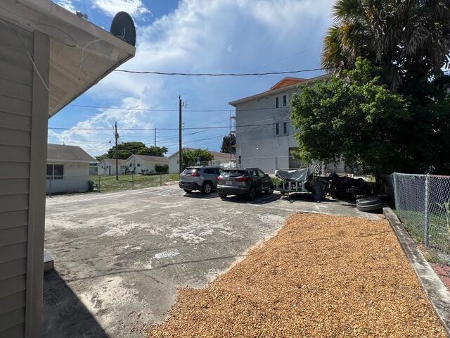 Ver detalles / 0 3060 sq. ft. $ 2026-09-24 0 foto