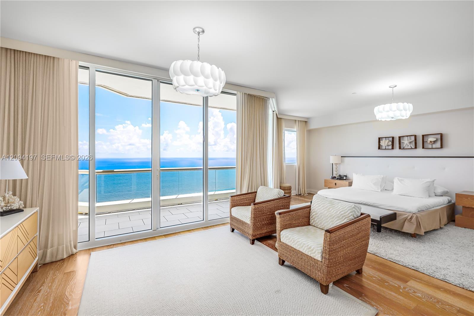 4403 5 / 5 4415 sq. ft. $ 2026-09-23 0 foto