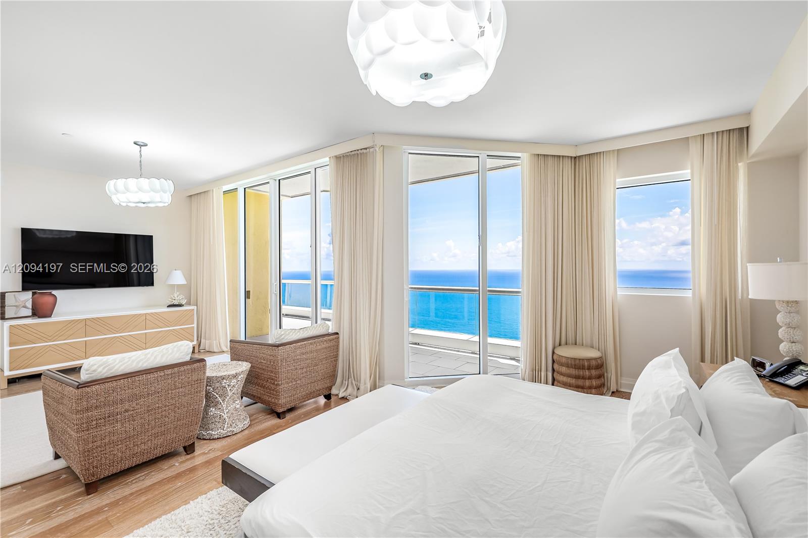 4403 5 / 5 4415 sq. ft. $ 2026-09-23 0 foto