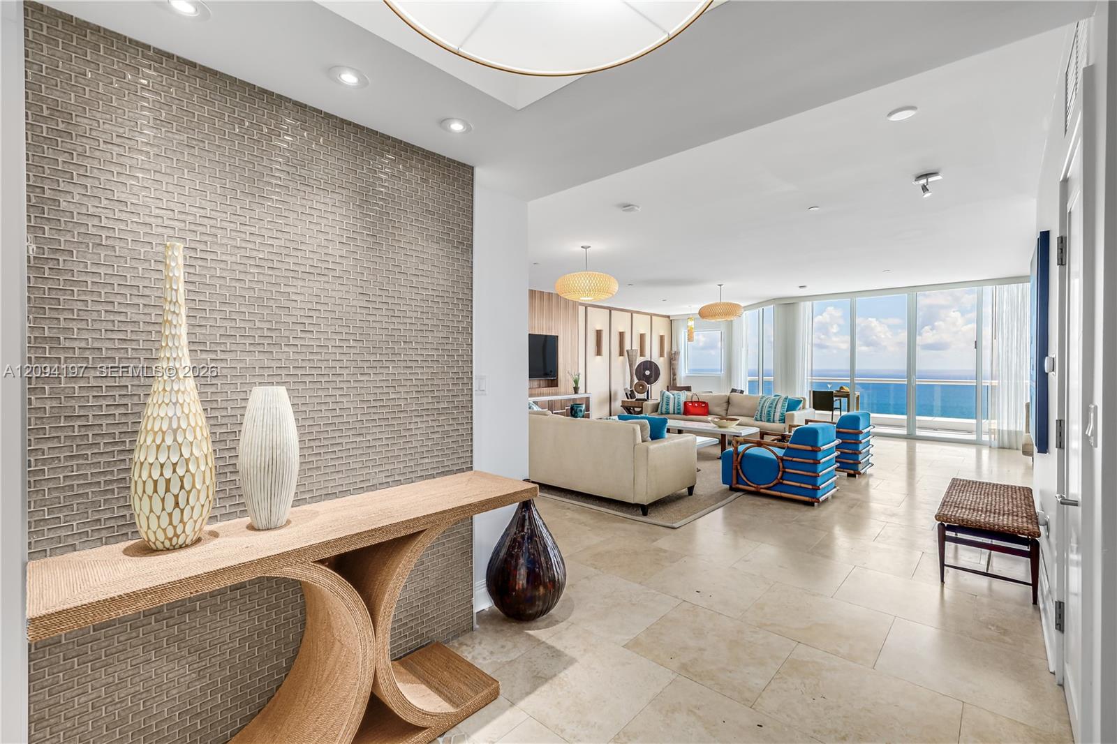 4403 5 / 5 4415 sq. ft. $ 2026-09-23 0 foto
