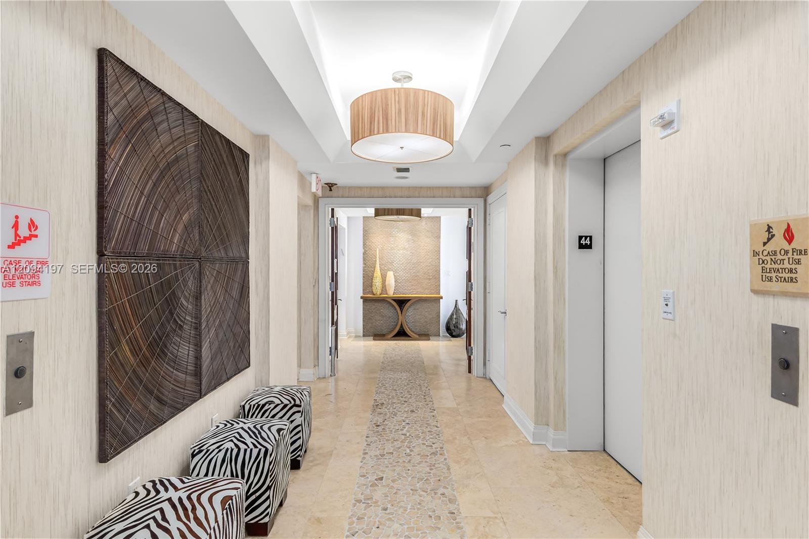 4403 5 / 5 4415 sq. ft. $ 2026-09-23 0 foto