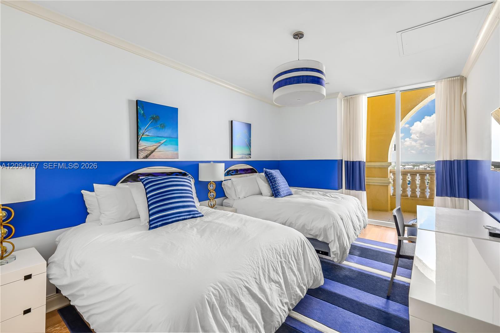 4403 5 / 5 4415 sq. ft. $ 2026-09-23 0 foto