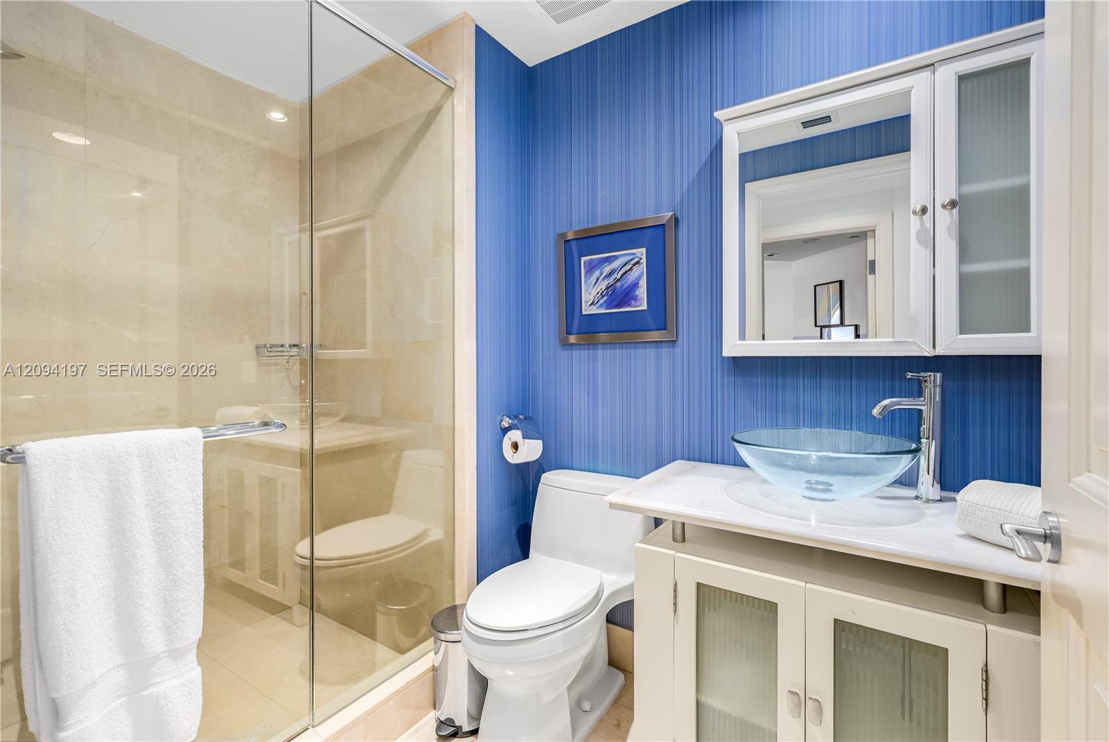 4403 5 / 5 4415 sq. ft. $ 2026-09-23 0 foto