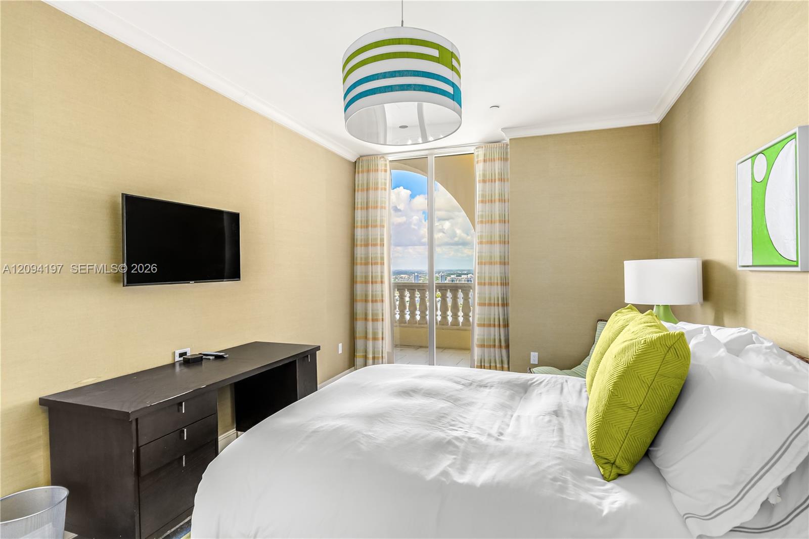 4403 5 / 5 4415 sq. ft. $ 2026-09-23 0 foto