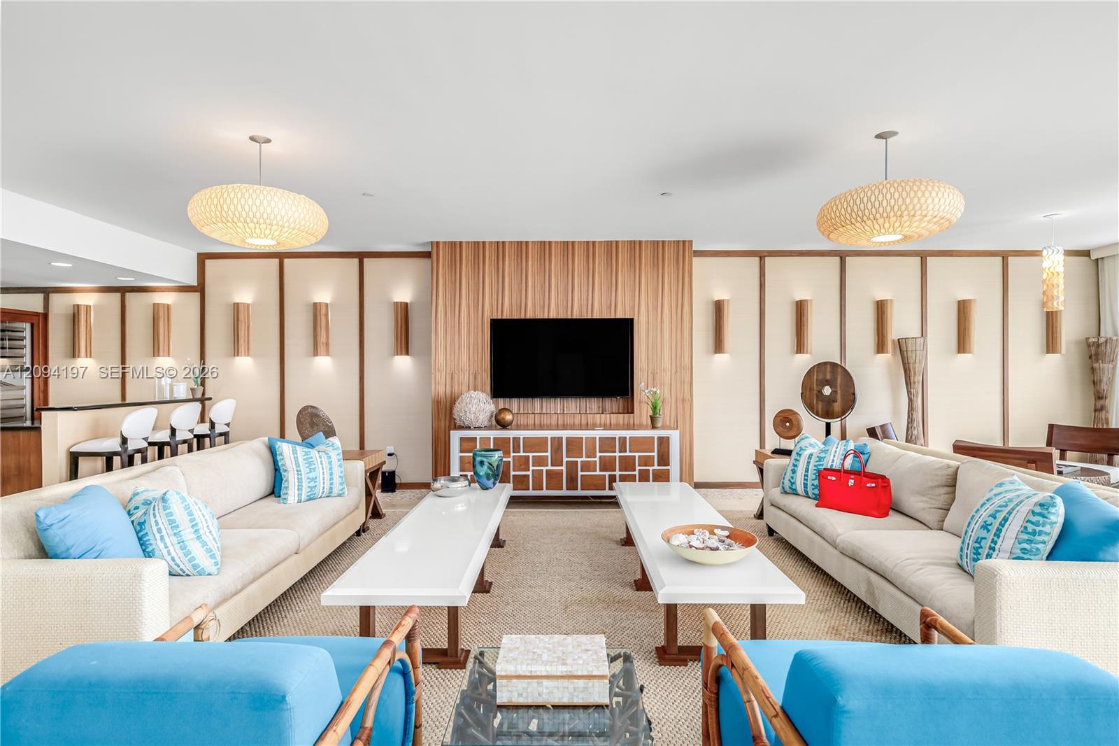 4403 5 / 5 4415 sq. ft. $ 2026-09-23 0 foto