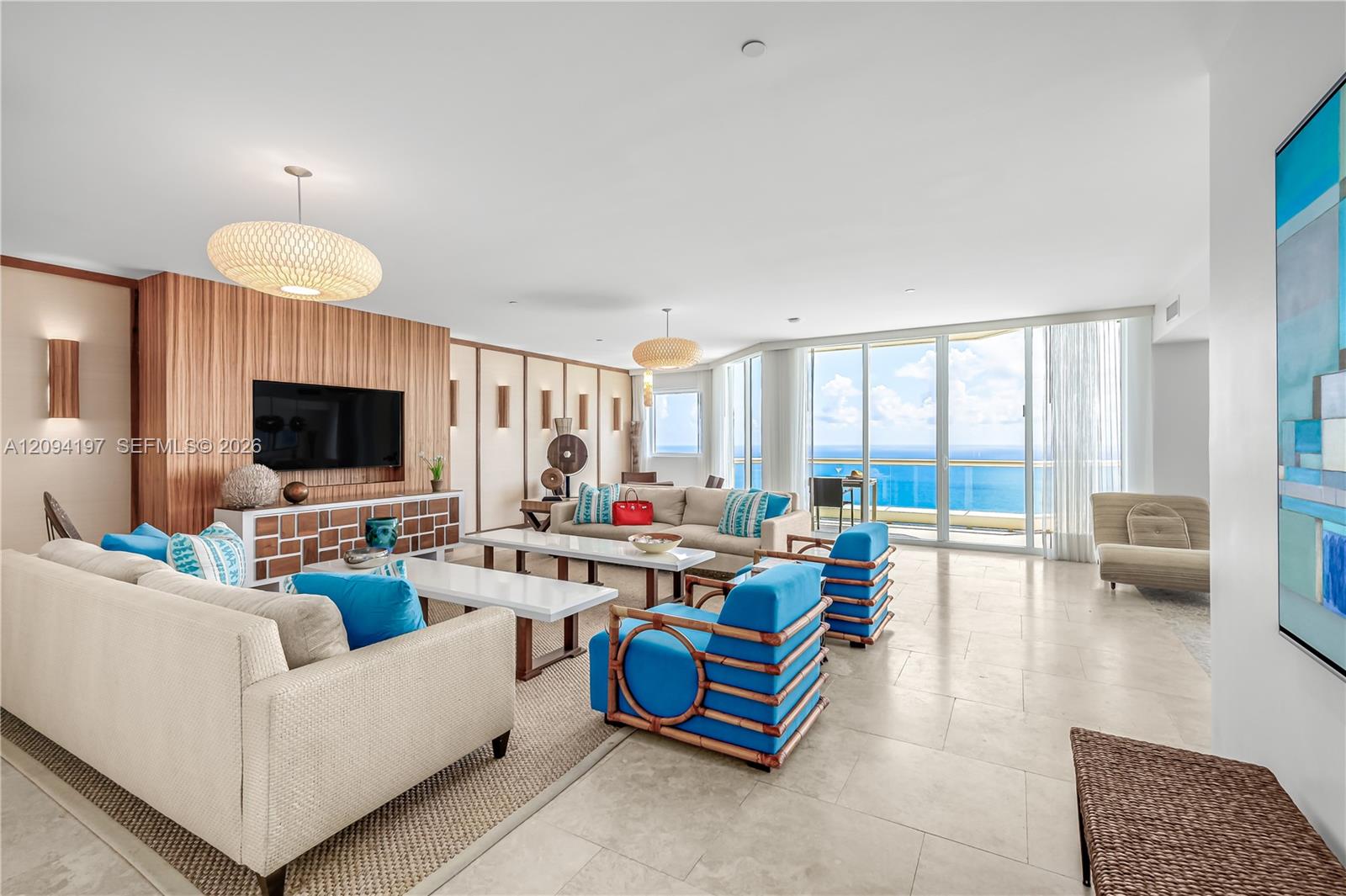 4403 5 / 5 4415 sq. ft. $ 2026-09-23 0 foto