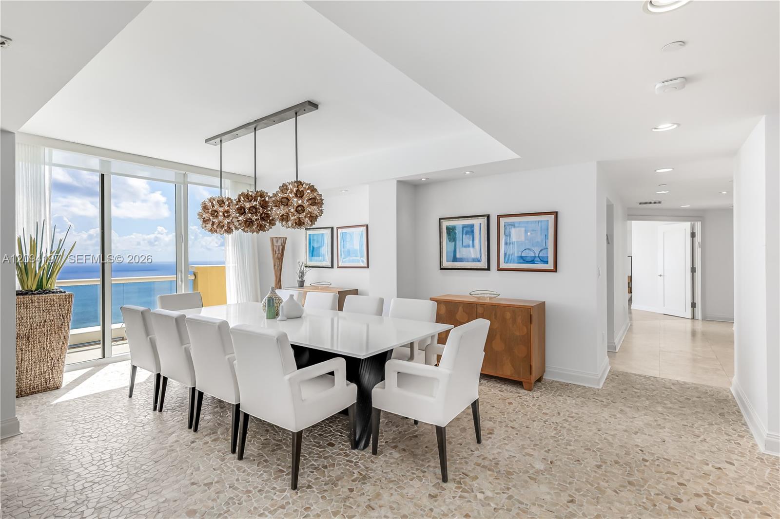 4403 5 / 5 4415 sq. ft. $ 2026-09-23 0 foto