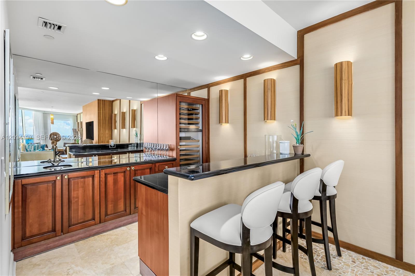 4403 5 / 5 4415 sq. ft. $ 2026-09-23 0 foto