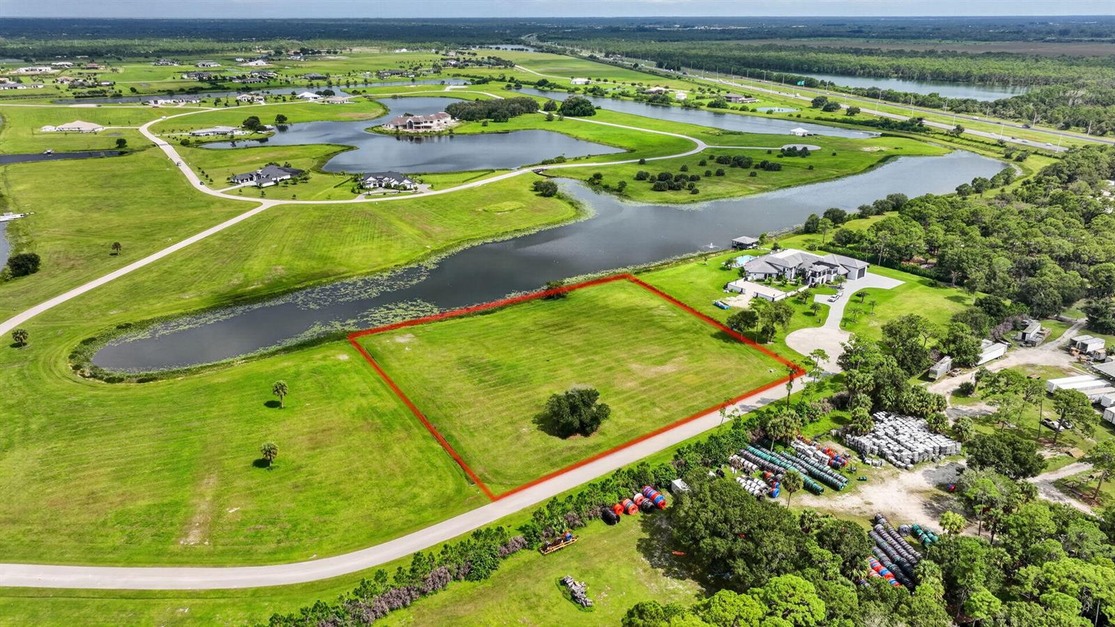 See details / 0 sq. ft. $ 2026-09-24 0 Photo