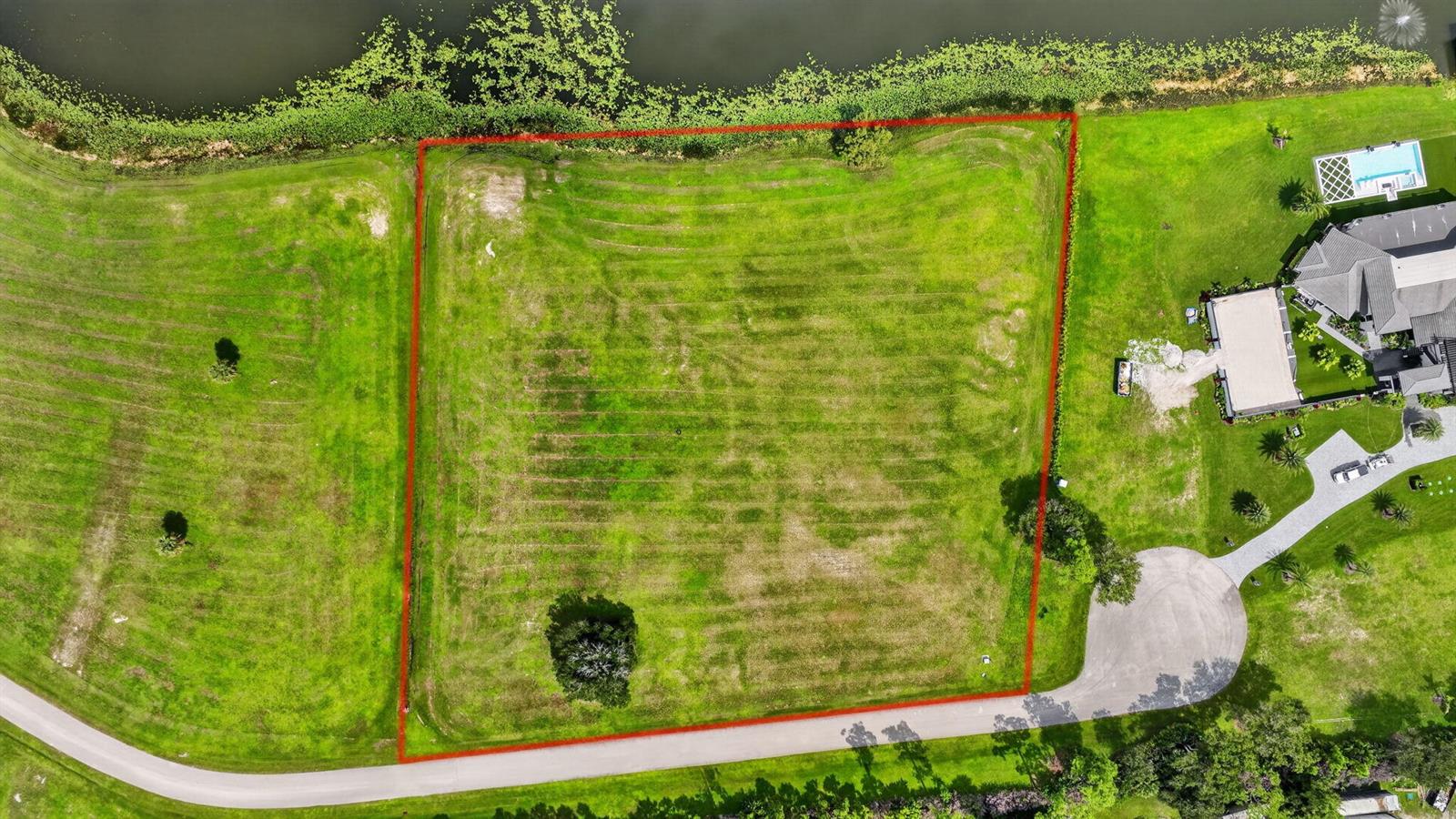 See details / 0 sq. ft. $ 2026-09-24 0 Photo