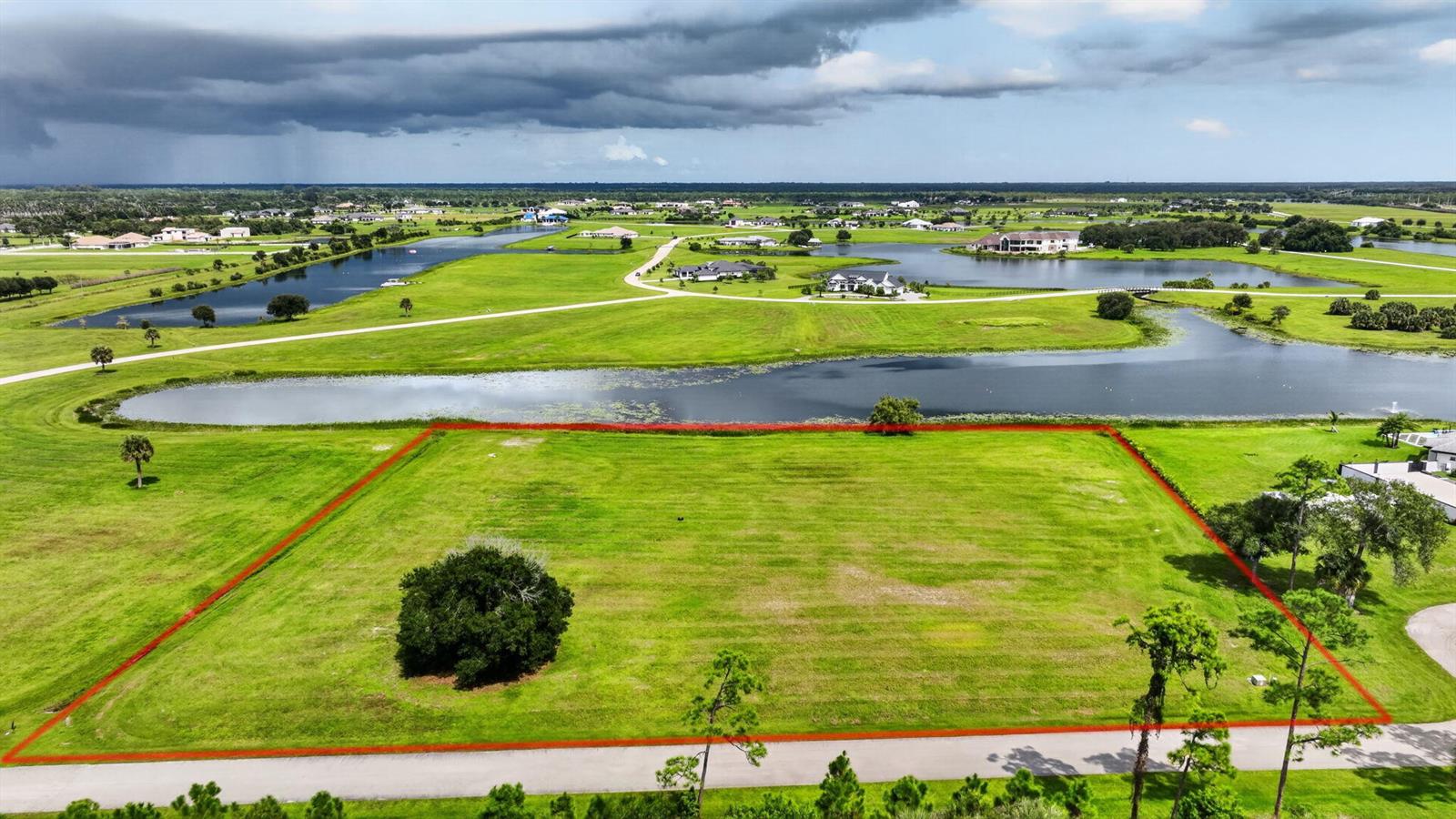 See details / 0 sq. ft. $ 2026-09-24 0 Photo