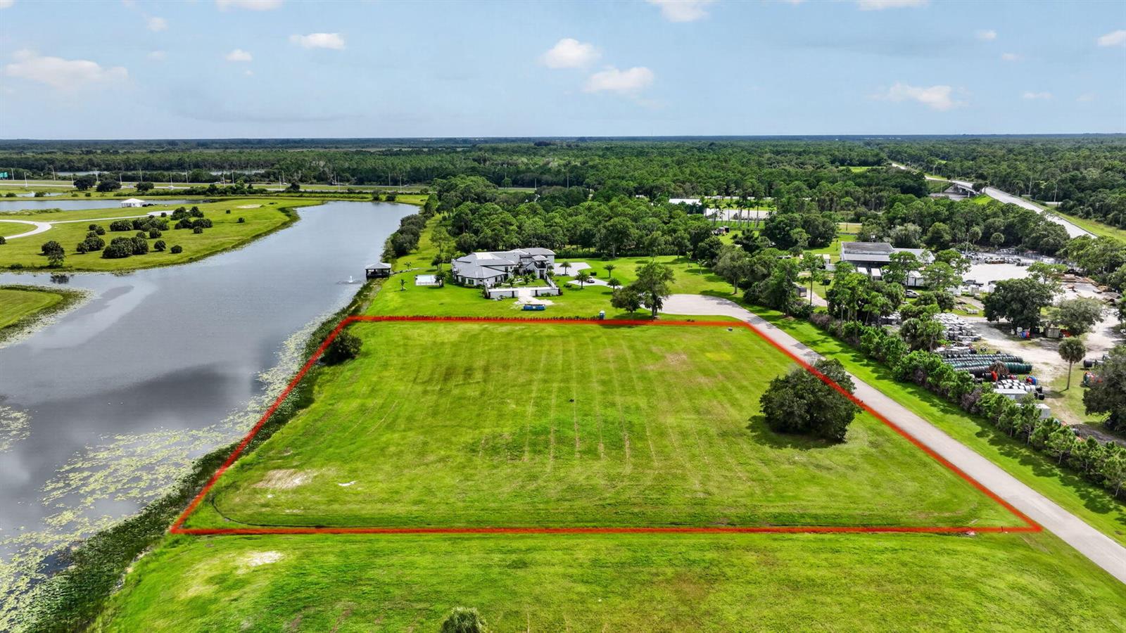 See details / 0 sq. ft. $ 2026-09-24 0 Photo